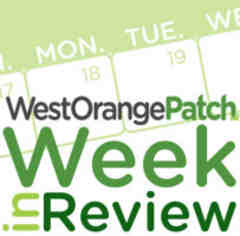 National Merit Scholars, Honored WOPD Officer in the West Orange Week in Review